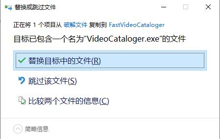202210291034414117170005