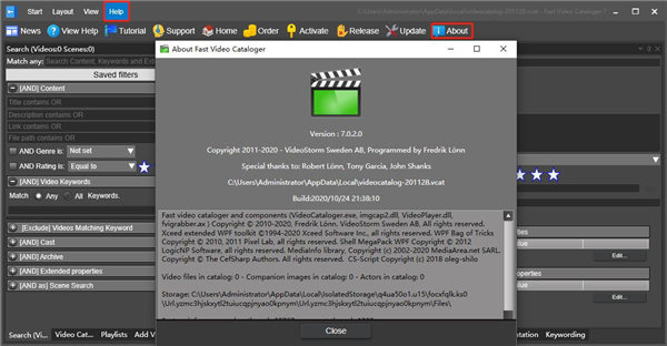 202210291034417988440006