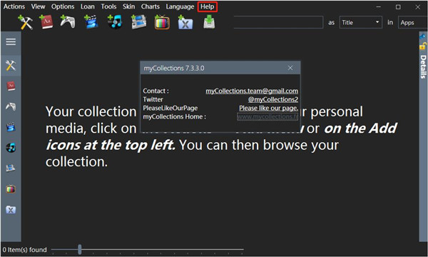202210291034444085850007
