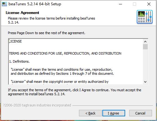 202210291034543576760002