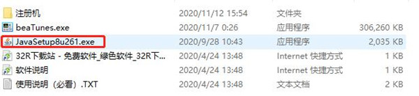 202210291034552549220005