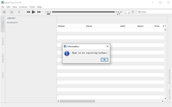 202210291034560741640008