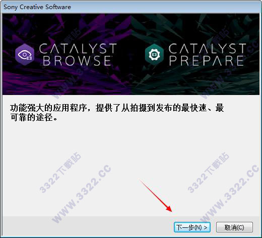 202210291034575061900001