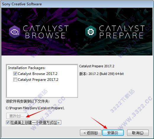 202210291034577434370002