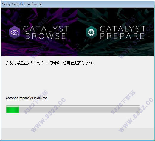 202210291034579557390003