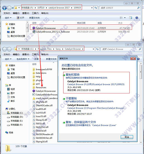 202210291034595870430008