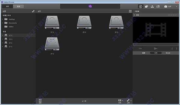 202210291034599917700009