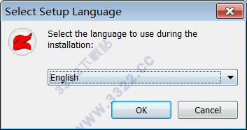 202210291035109752030001