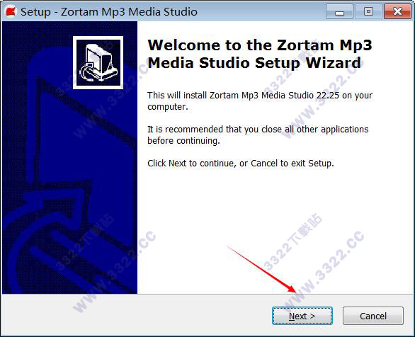 202210291035114186680002