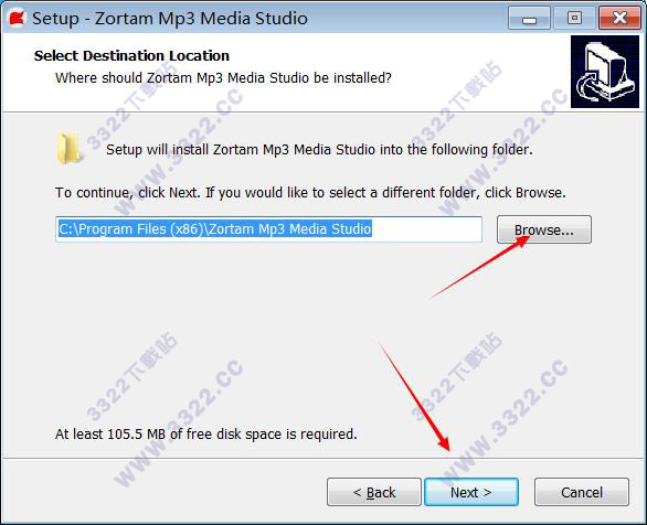202210291035123282080004