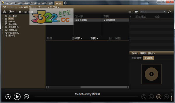 202210291035190305080000