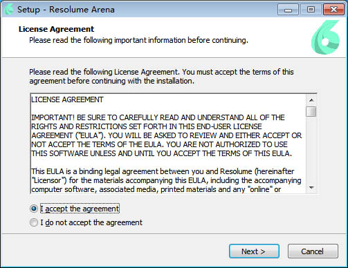 202210291035234161510001