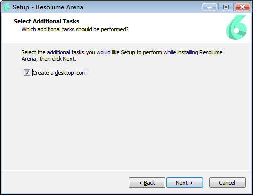 202210291035237377050002