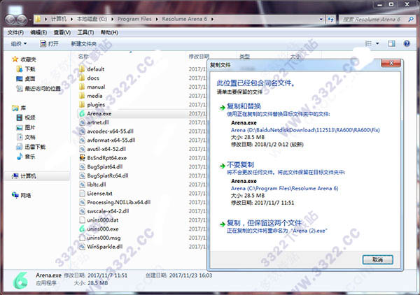 202210291035246202620004