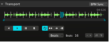 202210291035252188590006