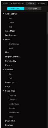 202210291035256800450008