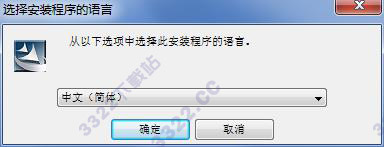 202210291035266851470001