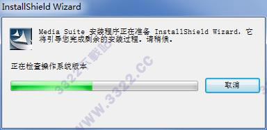 202210291035269780430002