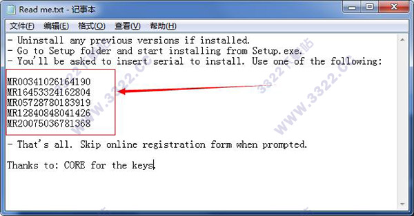 202210291035279773220004