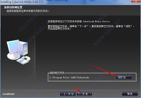 202210291035287422290006