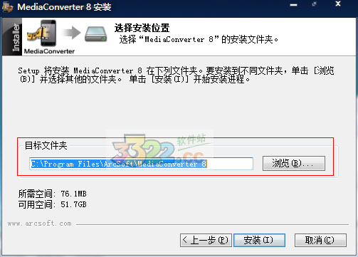 202210291035311150210003