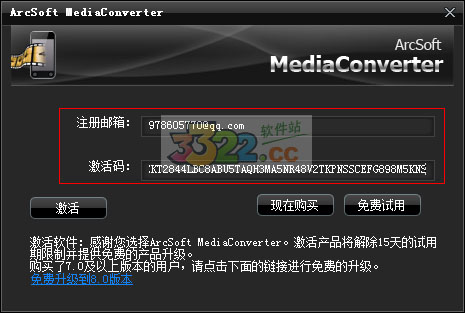 202210291035318874080004