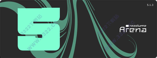 202210291035359439030001