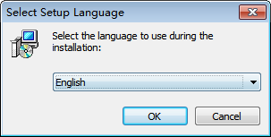 202210291035365676960003