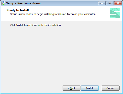 202210291035371933670005