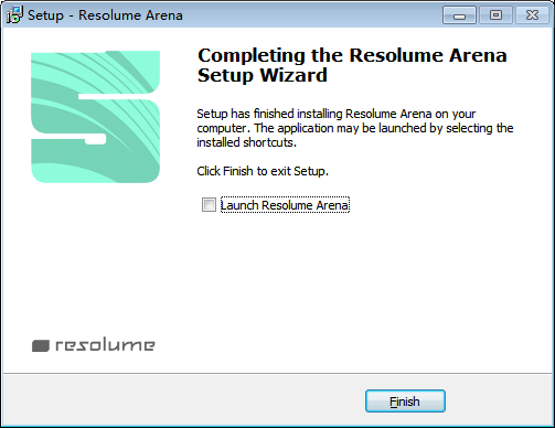 202210291035374289710006