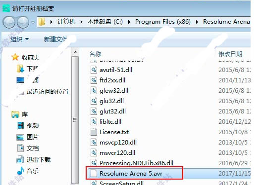 202210291035389819510010