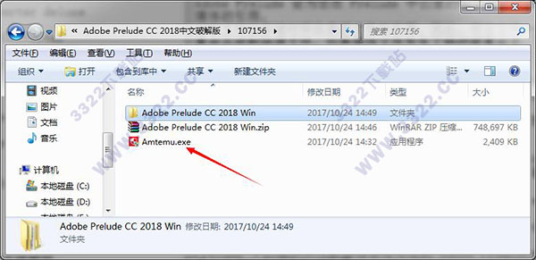 202210291035550805790002