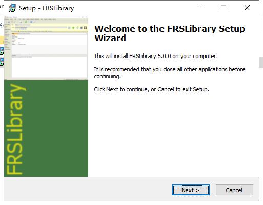 202210291036011853620001