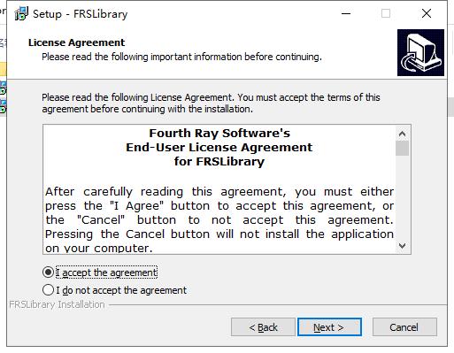 202210291036017574160002