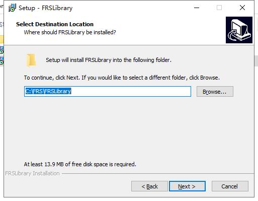 202210291036021535470003