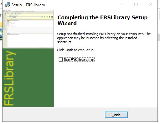 202210291036031849900006