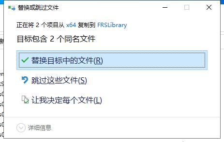 202210291036035362010007