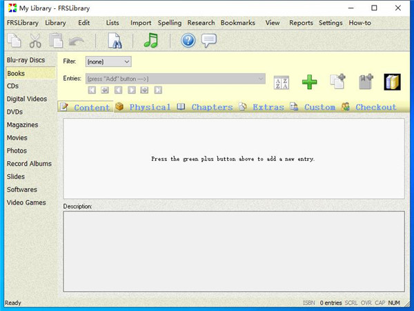 202210291036038688300008
