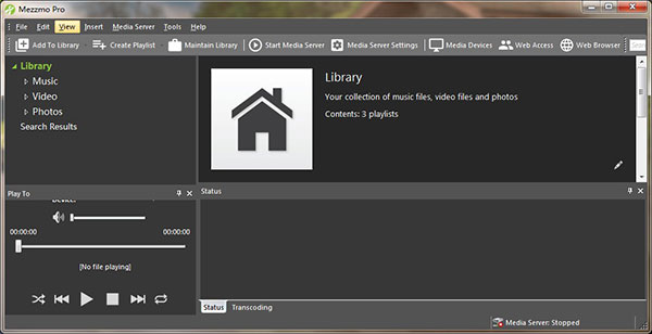 202210291036088084360000