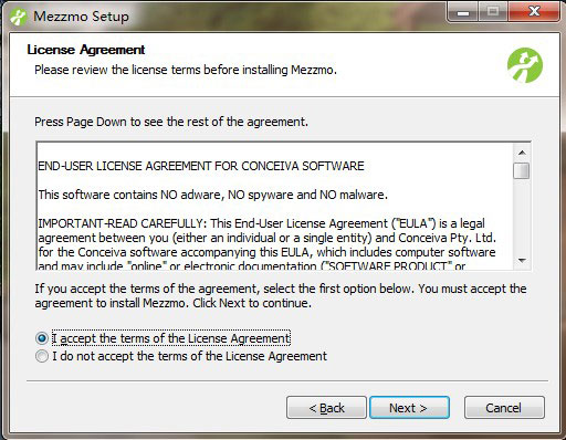 202210291036095101400002