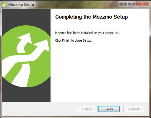 202210291036098477310003