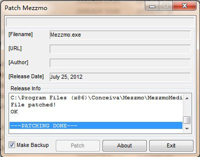 202210291036101786990004