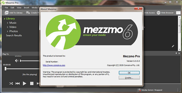 202210291036106042120005