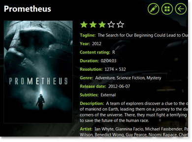 202210291036109896750006