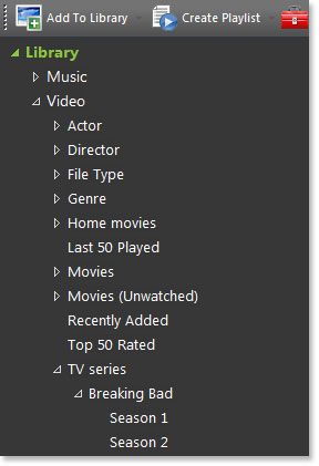 202210291036112299190007
