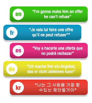 202210291036116445340008