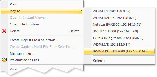 202210291036120445170009