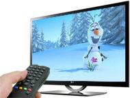 202210291036125137310011