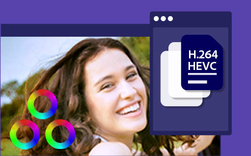 202210291036330256090020