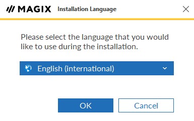 202210291036346002530002